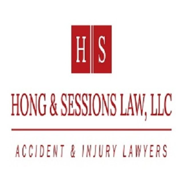 HONG & SESSIONS LAW, LLC