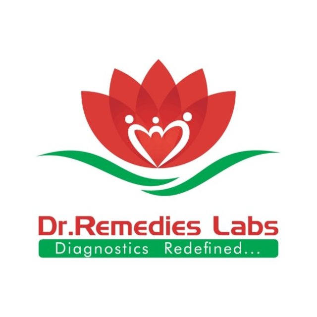 Dr. Remedies Labs
