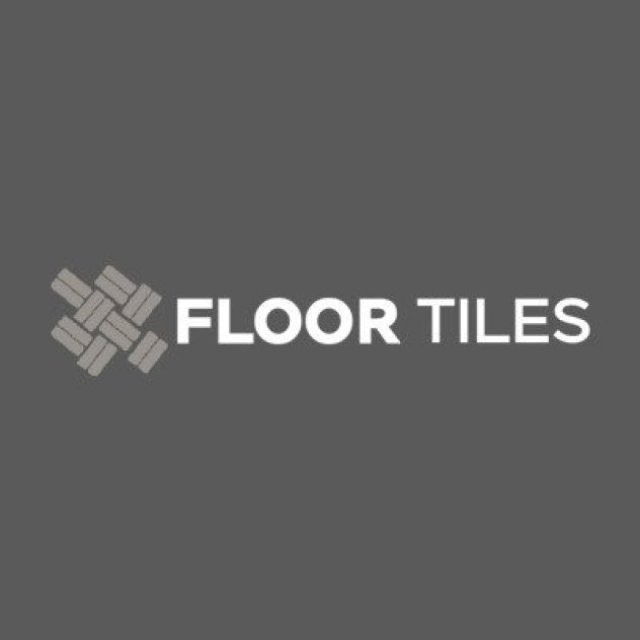 Buy Our Wonderful Design of Floor Tiles