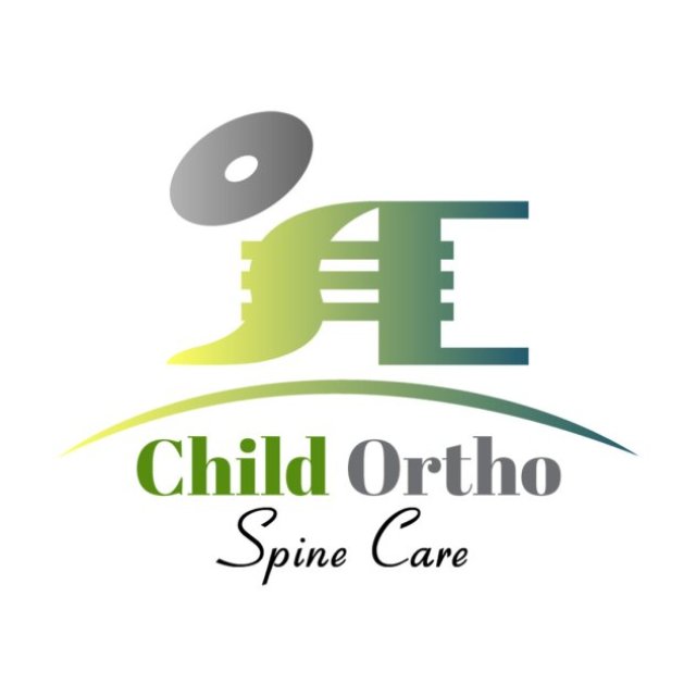 Best Pediatric Orthopaedic Clinic in Gurgaon