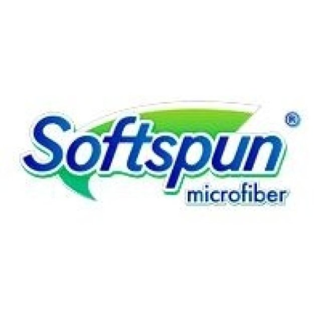 SoftSpun Microfiber
