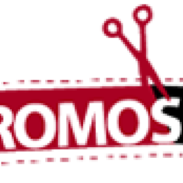 Use Promos