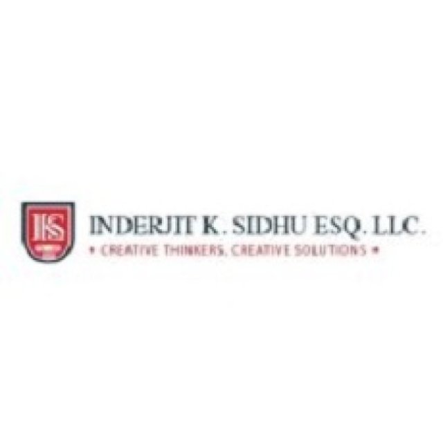 Inderjit K Sidhu Esq LLC