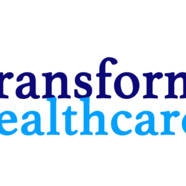 Transformation healthcare