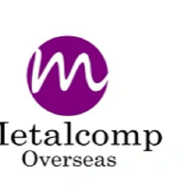 Metalcomp overseas