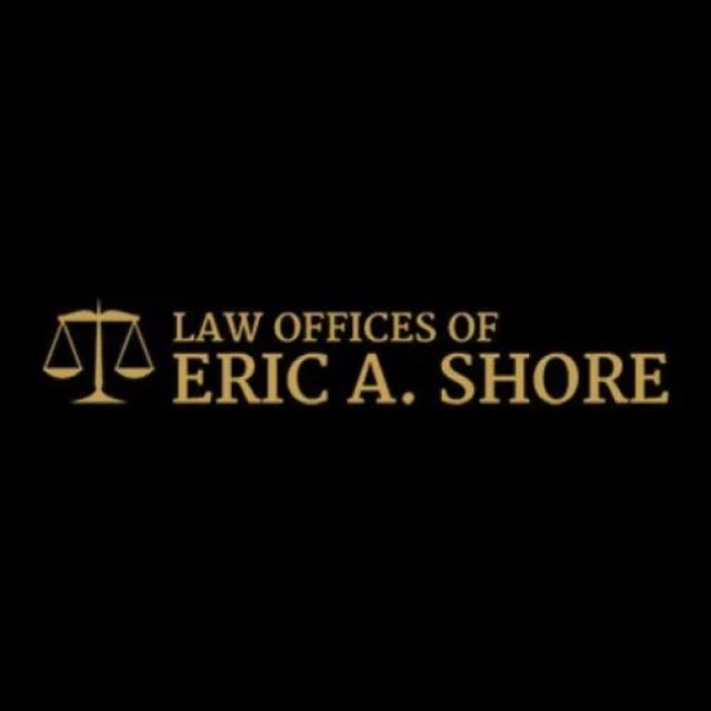 Law Offices of Eric A Shore