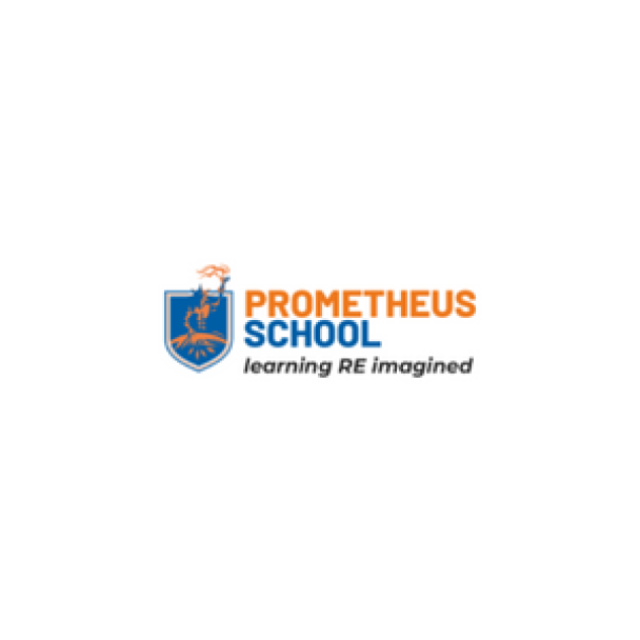 Prometheus School | Future Ready School on Noida Expressway