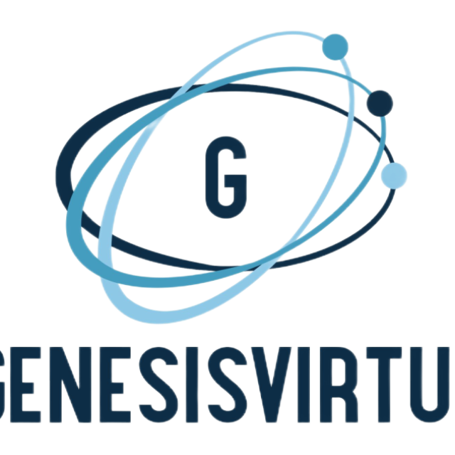 Genesisvirtue
