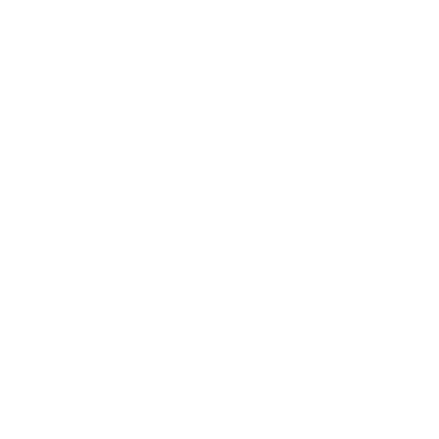 Web Victors