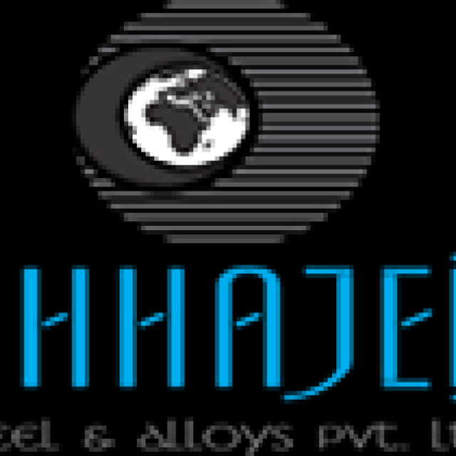Chhajed Steel And Alloys Pvt Ltd