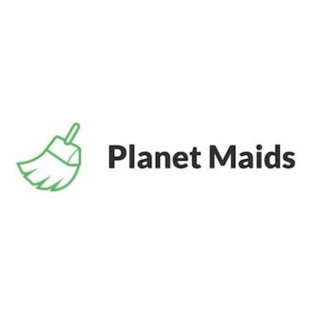 Planet Maids