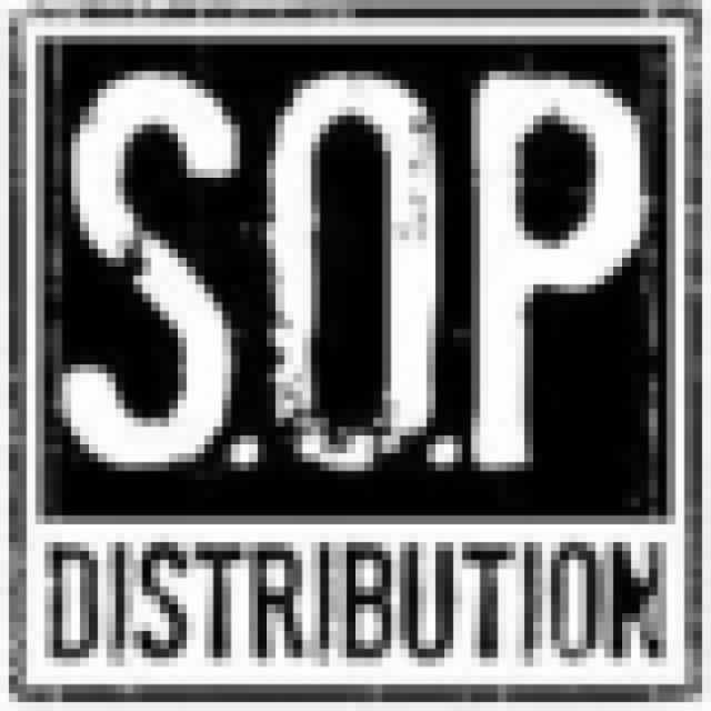 SOP Distribution