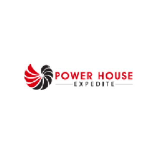 Power House Expedite Inc