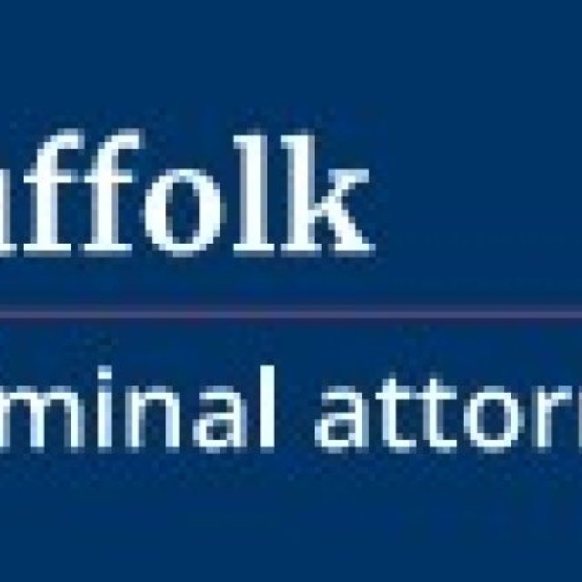 Suffolk County Criminal Attorney