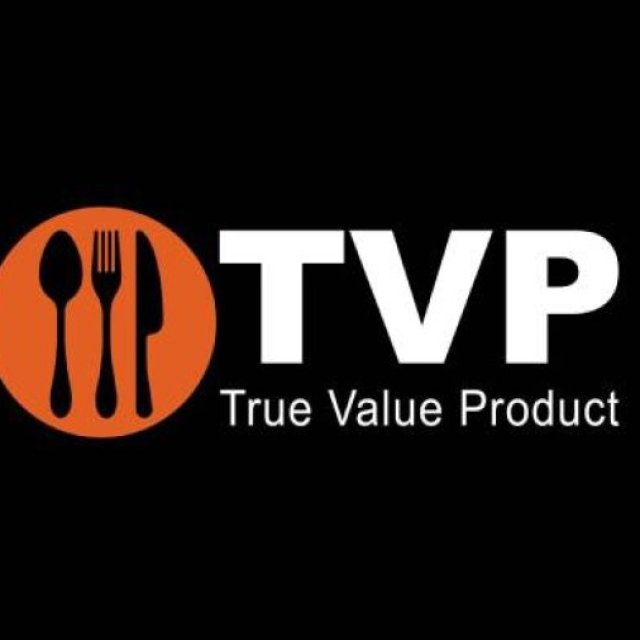 TVP - True Value Product