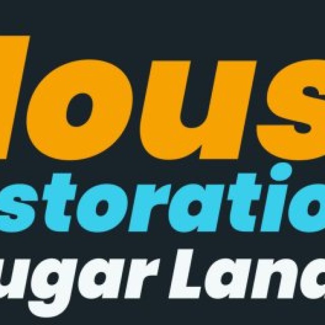 Houston Restoration Group Sugar Land