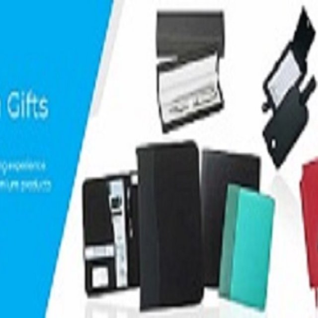 Corporate gifts wholesale