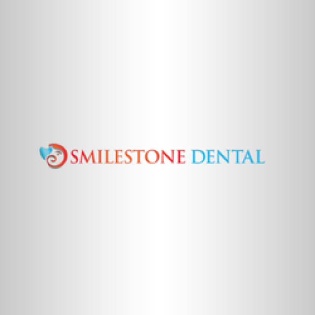 SmileStone Dental