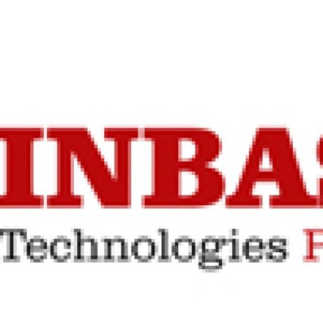 Inbase Technology