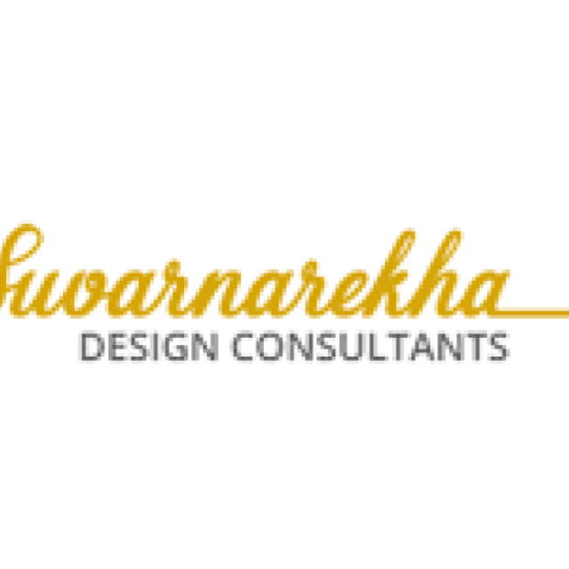 Suvarnarekha Designs