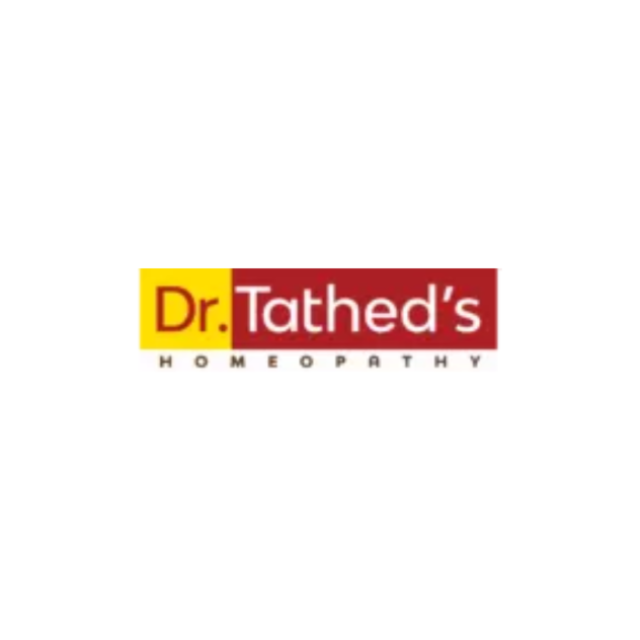 Dr.Tathed's Homeopathy