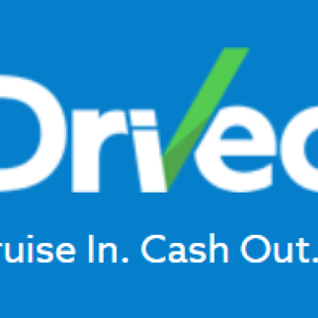 Driveo - Sell your Car in Charleston
