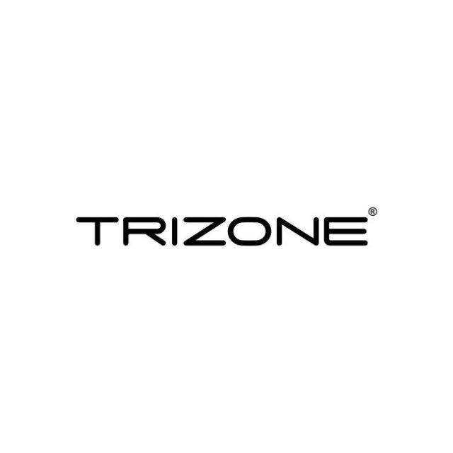 Trizone India | Advertising & Branding Agency