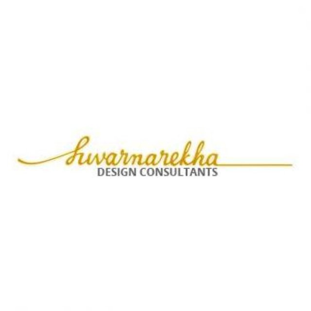 Architects in Kottayam | Suvarnarekha