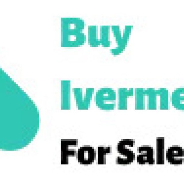 Buy Ivermectin for sale Online