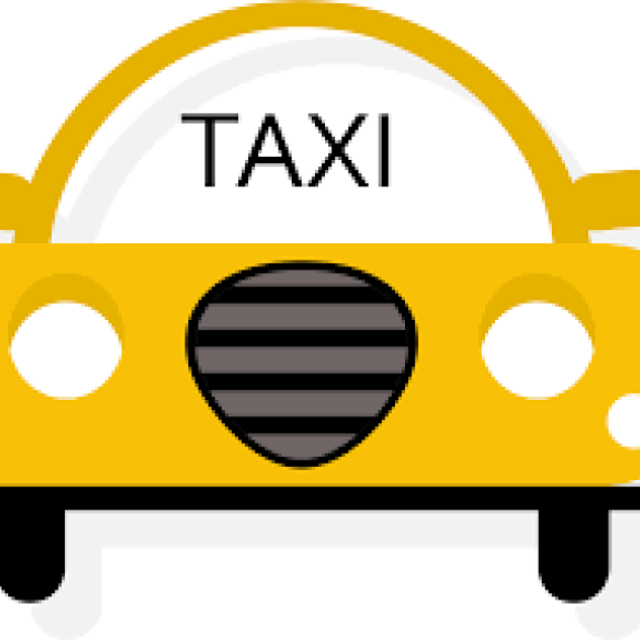 OOTY TAXI SERVICE