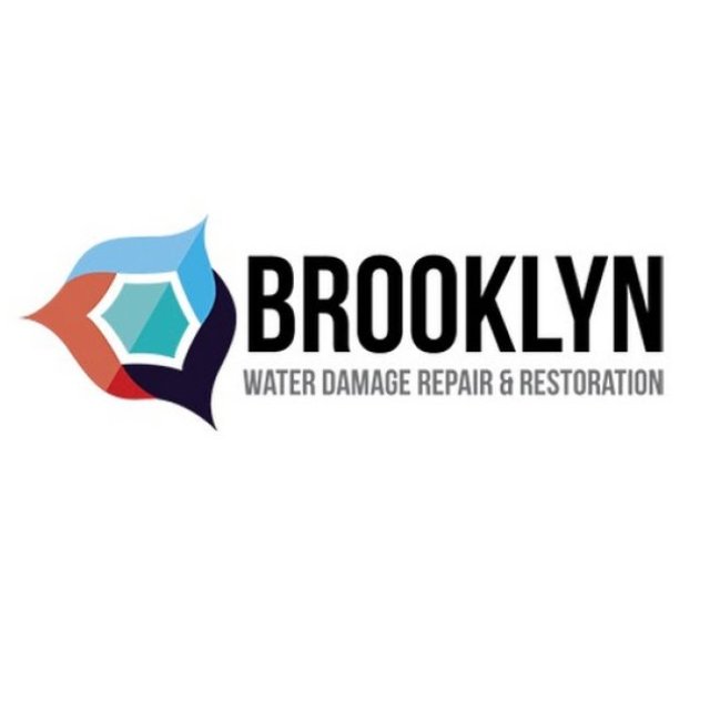 Brooklyn Water Damage Repair & Restoration