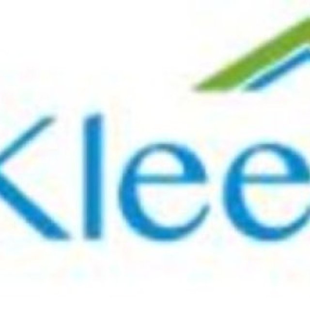 Mckleenz Technical and Cleaning Services LLC