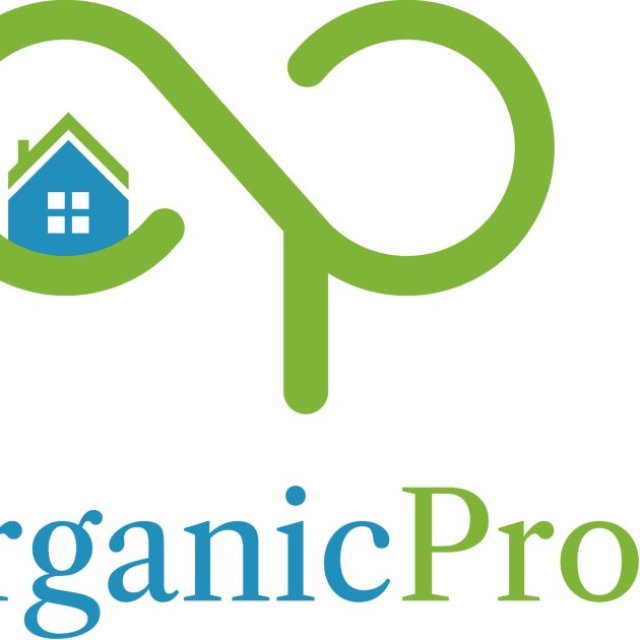 Organicprops