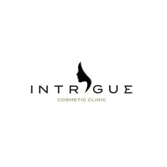 Intrigue Cosmetic Clinic - Bromley