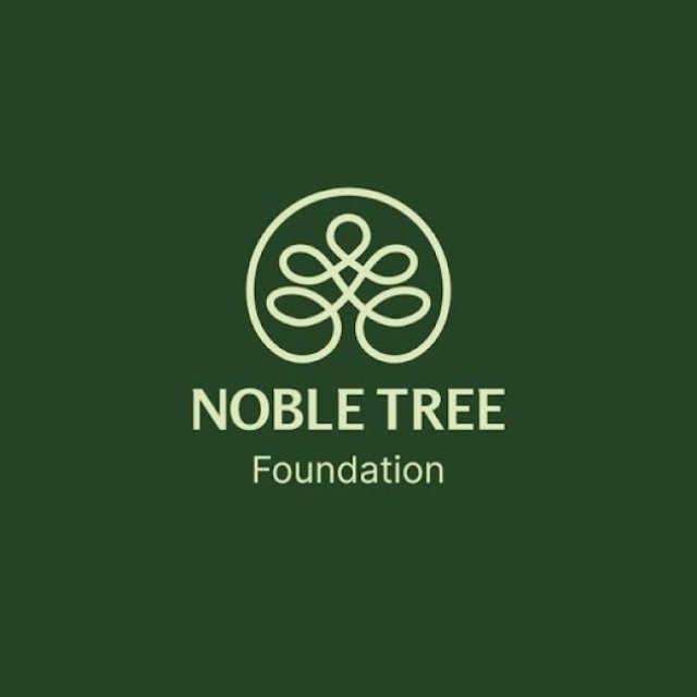 Noble Tree Foundation