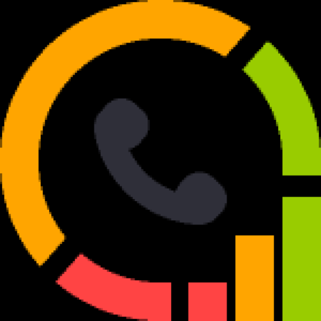 Callyzer - Unique Android App to Analyze Call Data