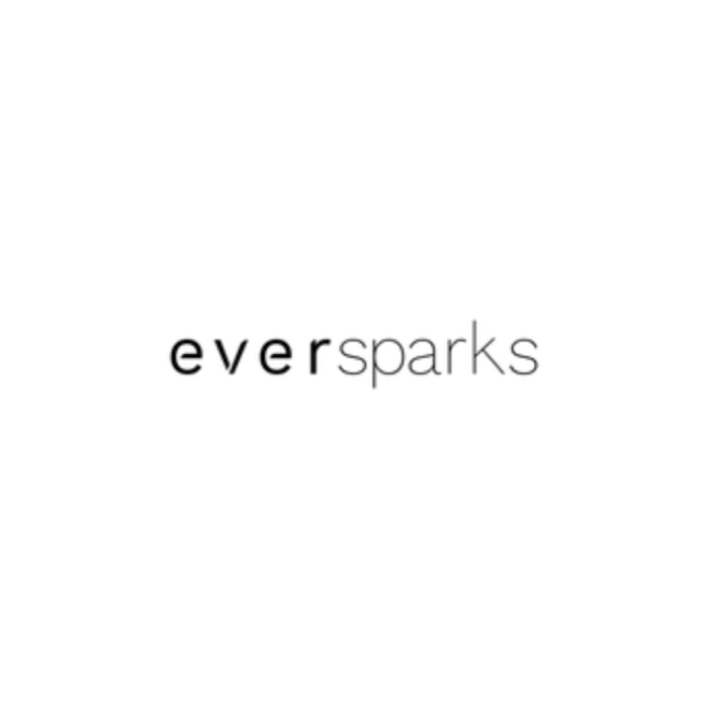 Eversparks Health