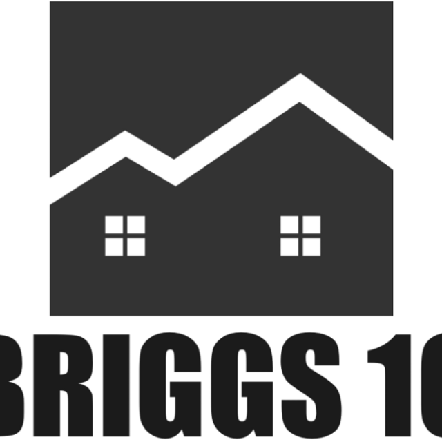 Briggs 10 Restoration & Construction Ltd.