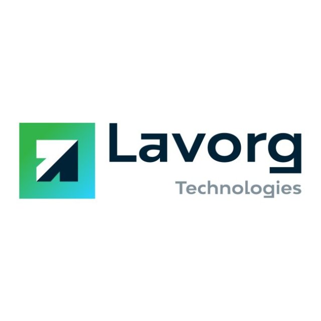 Lavorg Technologies