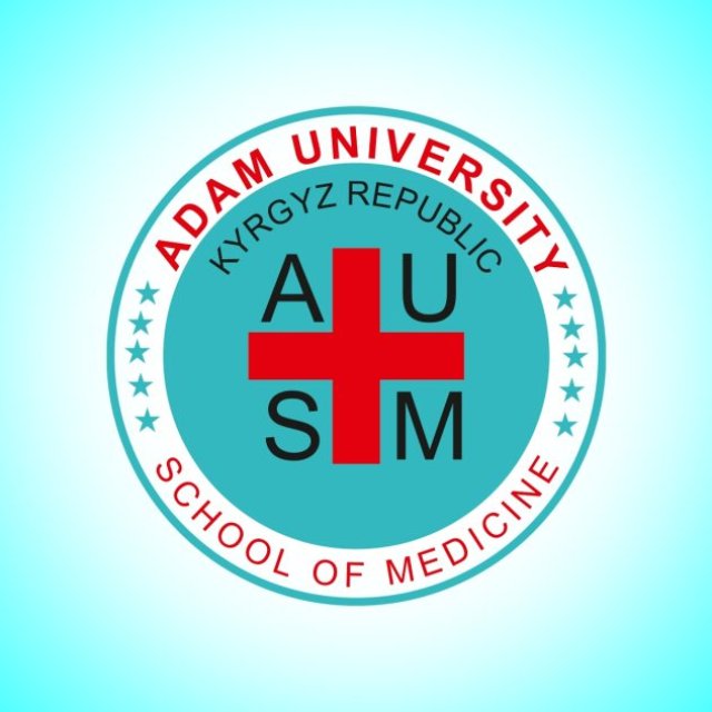 Adam University