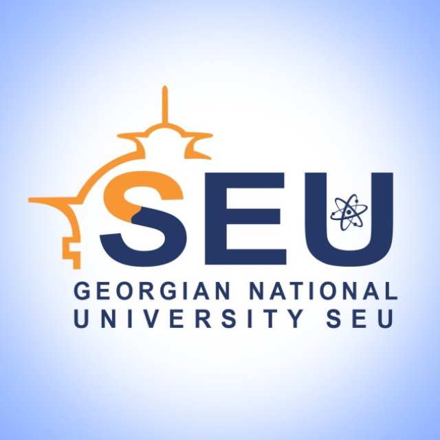 Georgian National SEU University
