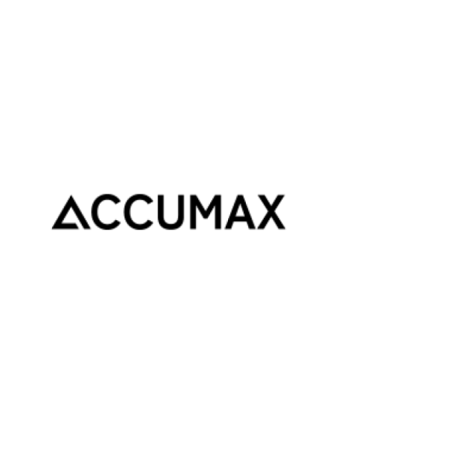Accumax Lab Devices Pvt. Ltd.