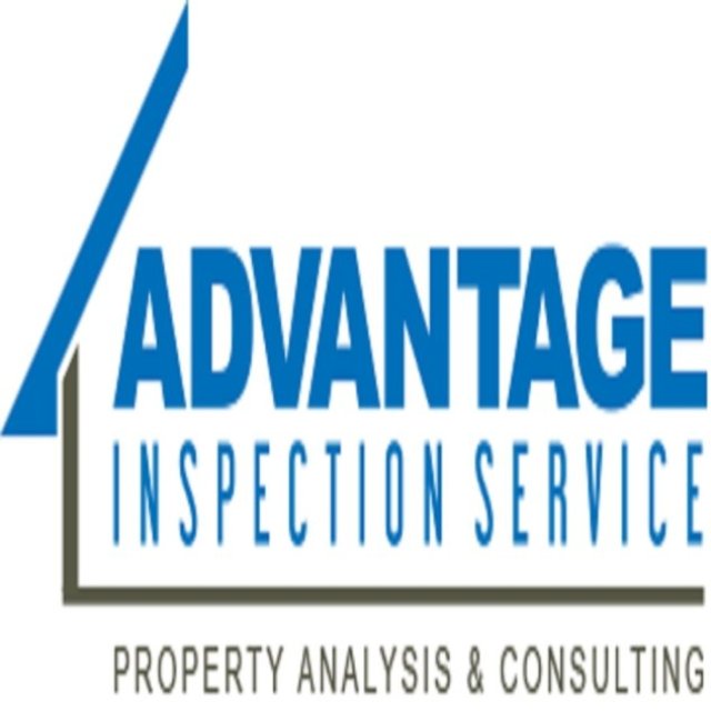 Advantage Inspection Service