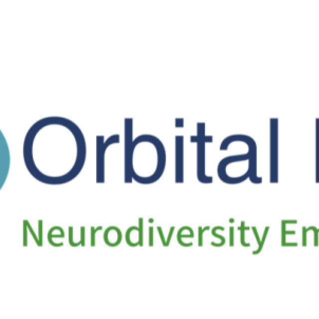 Orbital Learning Inc