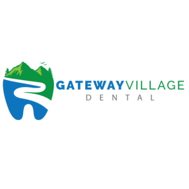 Gateway Village Dental