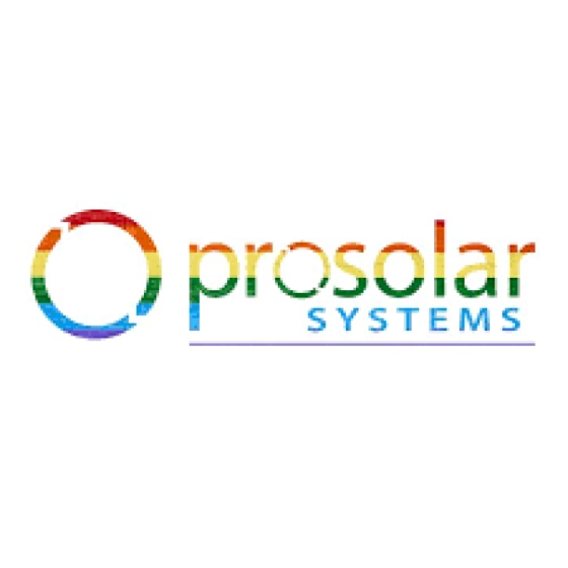 ProSolar Systems