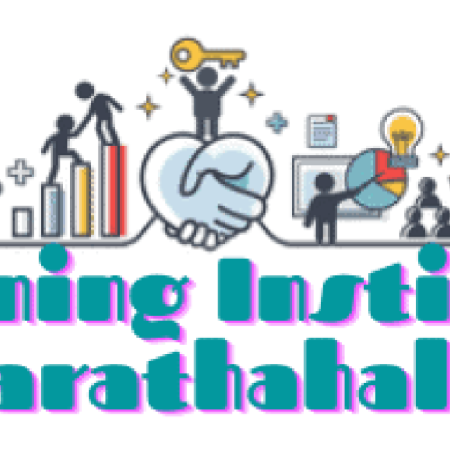 Training Institute Marathahalli-Python, Data Science, Selenium, Java, SQL, Excel Courses