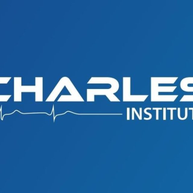 BLS ACLS PALS course at Thiruvalla | Charles Institute