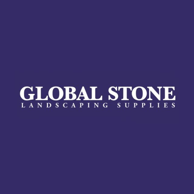 Global Stone Paving