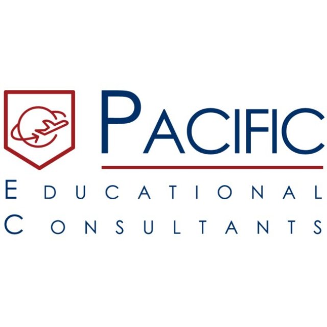 Pacific Educational Consultants